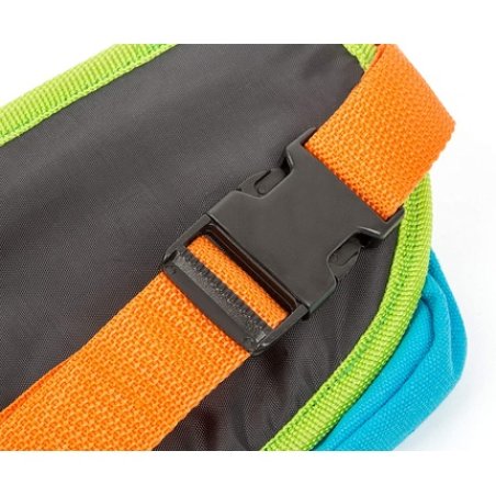 Small Foot 11050 Hairdressing Belt With Lots Of Accessories, For Children From 3 Years