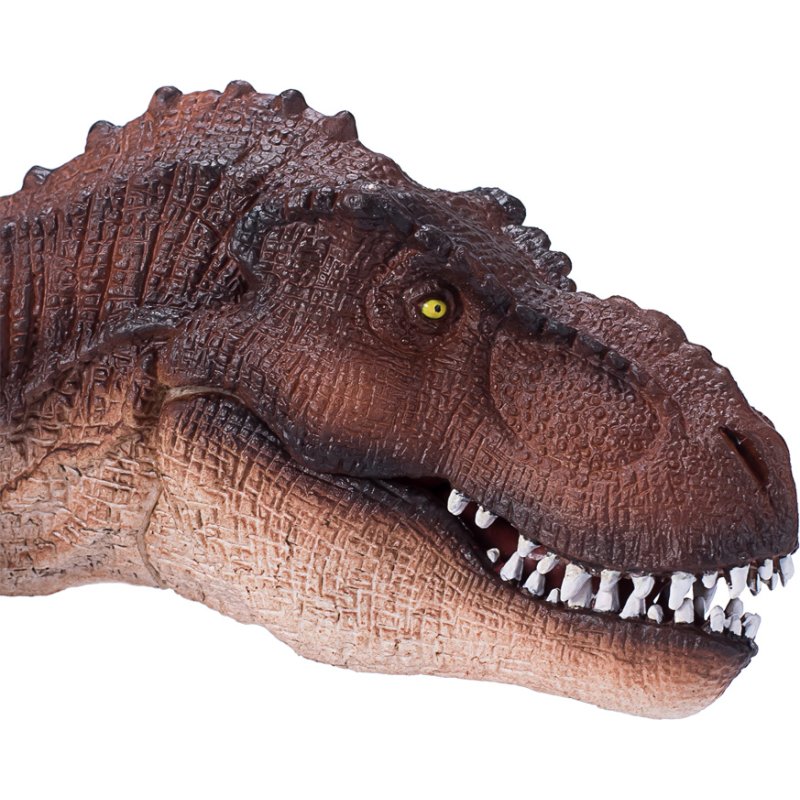 Small Foot Make Up And Hairdressing Case Retro, Made Of Wood, Extensive Beauty