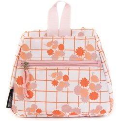 Deglingos Vanity/Toiletry Bag Pomelos - Ostrich