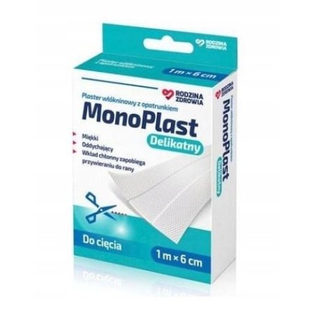 Healthguard Premium Fabric Bandage Pack Of 50 Advanced Skinfriendly Wound Protection Solution