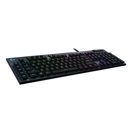 Logitech G G815 – GL Tactile