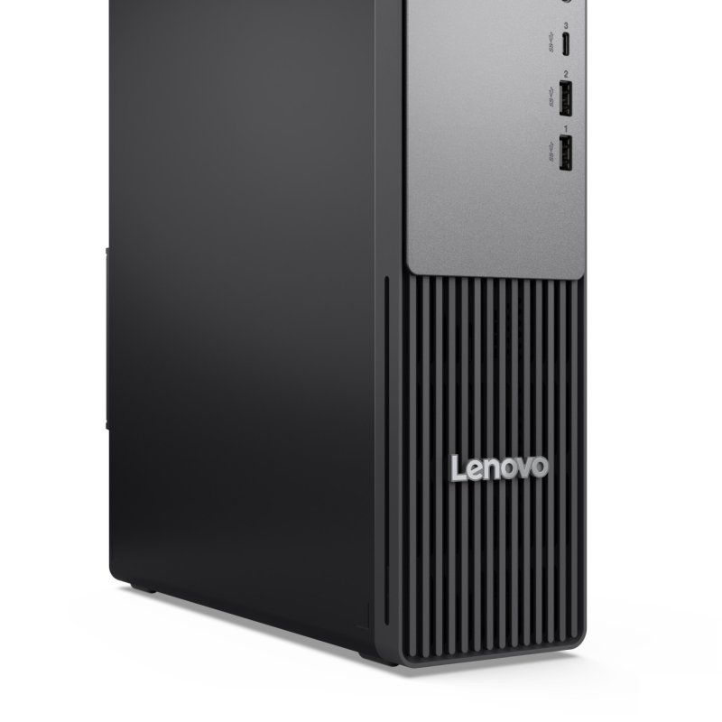 Lenovo ThinkCentre NEO 55S G6 R7-350 16GB
