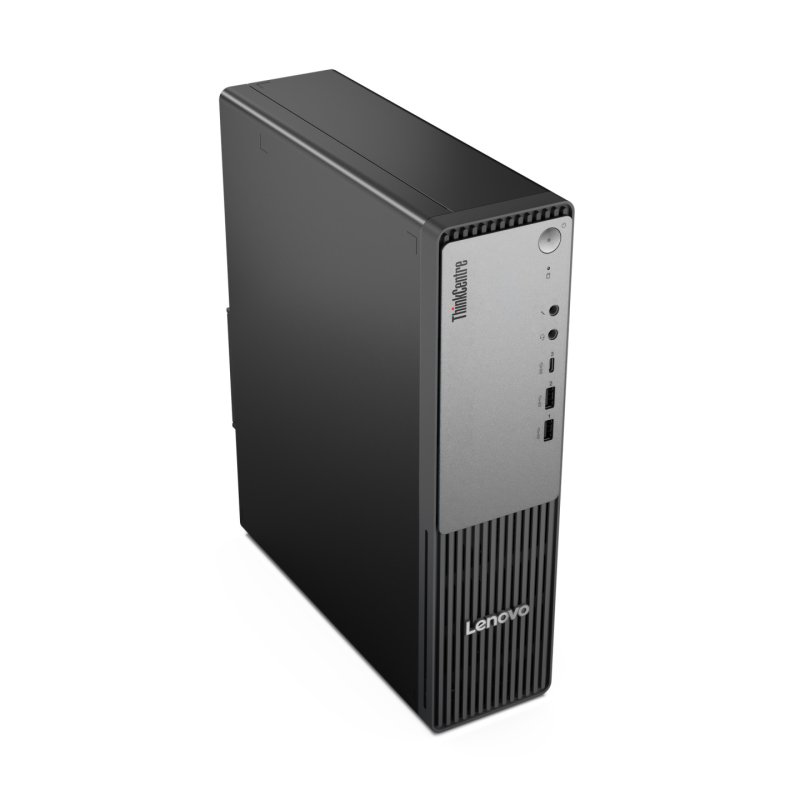Lenovo ThinkCentre NEO 55S G6 R5-220 16GB