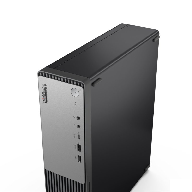 Lenovo ThinkCentre NEO 55S G6 R5-220 16GB