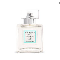 Acqua Dell'elba Essenzamare Eau De Parfum Unisex Perfume
