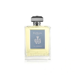 Carthusia Domus Via Camerelle Room Fragrance 680ml