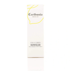 Carthusia Skinlab Face Cleanser 100ml