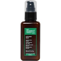 Framesi Barber Gen After Shave Cream 100 Ml