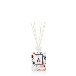 A'Mmare Room Diffuser 230ml
