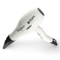 dna Evolution Portofino hair dryer 2000 W White