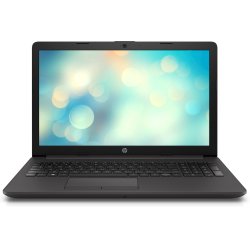 Portable HP 255 G7 15.6HD 6MS78ES CPU AMD A4--9125 4GO 1000 Go AMD Radeon W10 H