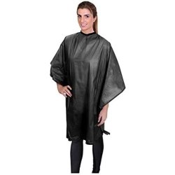 Eurostil Hairdressing Cape 1er Pack 1 X 230 G