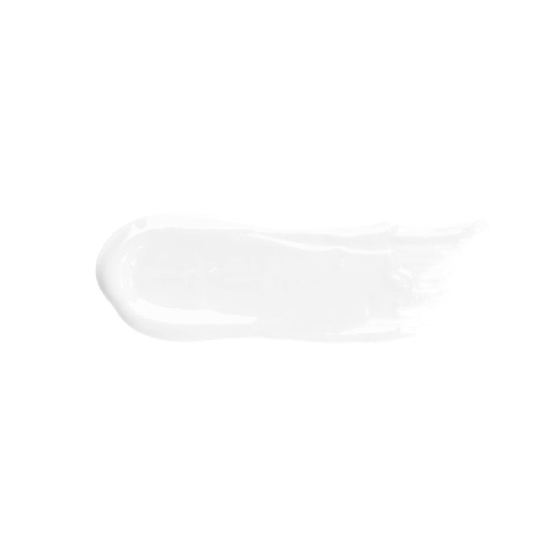 Mesauda Milano Extreme Shine Stainless Steel Nail Polish No. 401