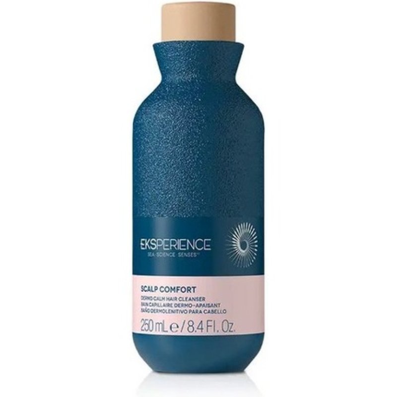 Revlon Eksperience Scalp Comfort 250ml