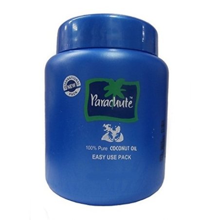 Parachute - Coconut Oil Pitcher, 1 X 200 Ml