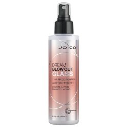 Joico Dream Blowout Glass 72-Hour Frizz Fighter Humidity Control