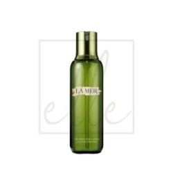 La Mer The Treatment Lotion 250ml