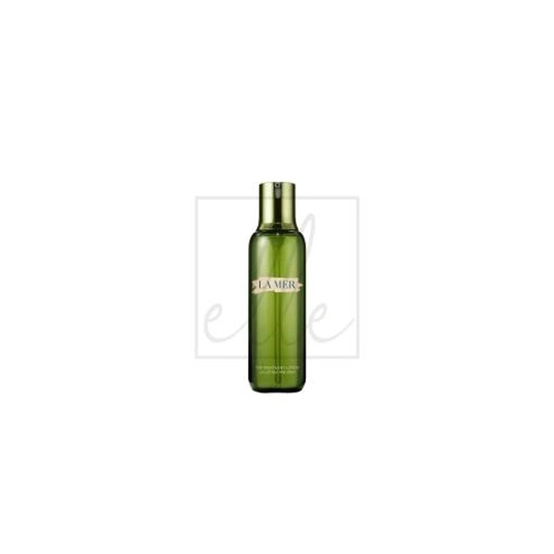 La Mer The Treatment Lotion 250ml