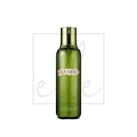 La Mer The Treatment Lotion 250ml