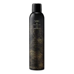 Oribe Oribe Dry Texturizing Spray 300ml