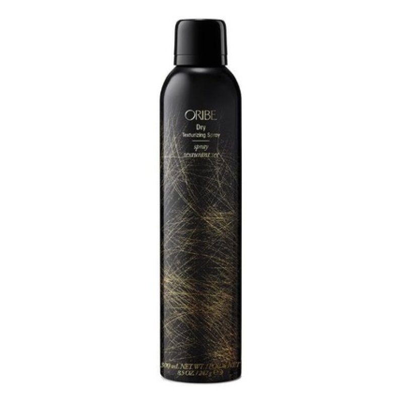 Oribe Oribe Dry Texturizing Spray 300ml