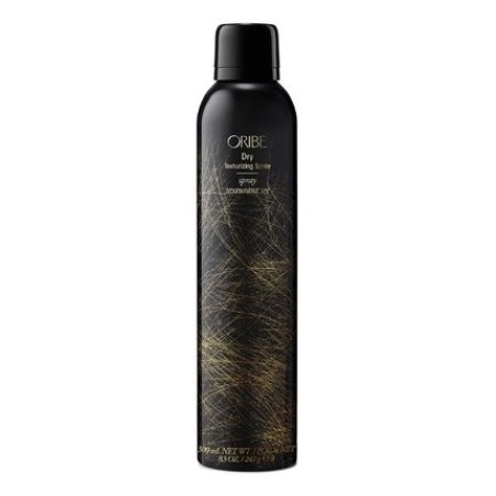 Oribe Oribe Dry Texturizing Spray 300ml