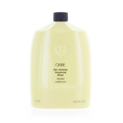 Oribe Hair Alchemy Strengthening Masque 1000ml 338oz Pro