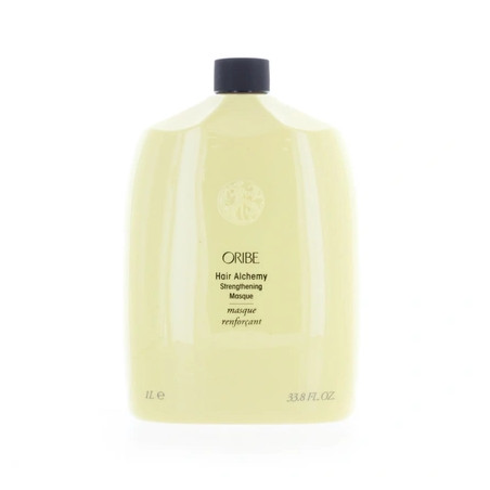 Oribe Hair Alchemy Strengthening Masque 1000ml 338oz Pro