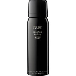 Oribe Signature Superfine Spray Travel Size