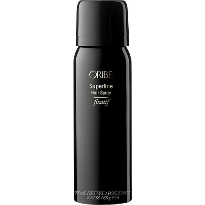 Oribe Signature Superfine Spray Travel Size