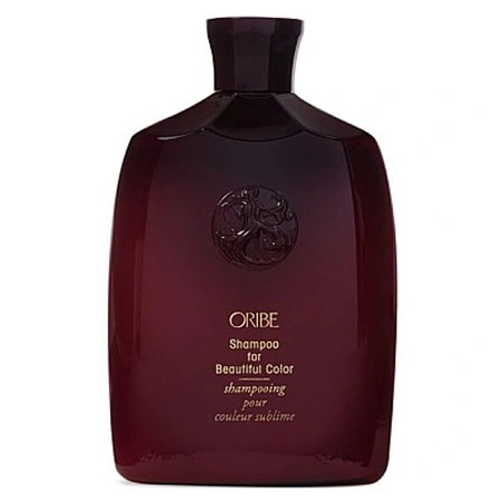 Oribe Shampoo For Beautiful Color 1000ml