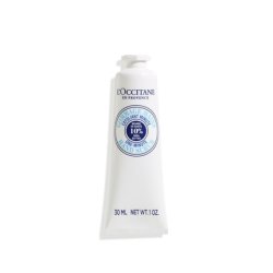 L'Occitane Shea One Minute Hand Scrub 100 Oz