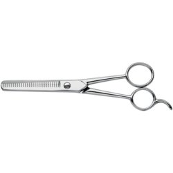 Pfeilring Thinning Hairdressing Scissors 17cm
