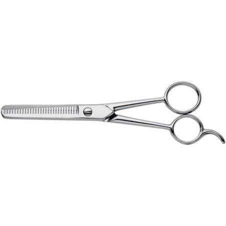 Pfeilring Thinning Hairdressing Scissors 17cm