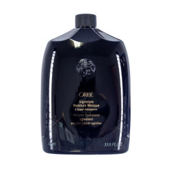 Oribe Signature Moisture Masque 338oz1l
