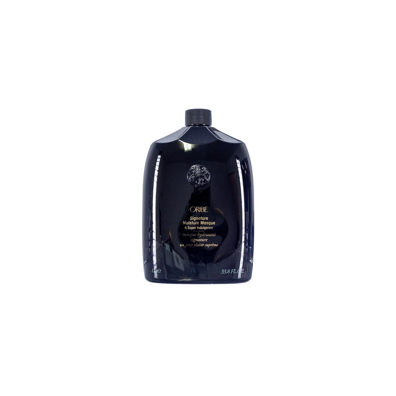 Oribe Signature Moisture Masque 338oz1l