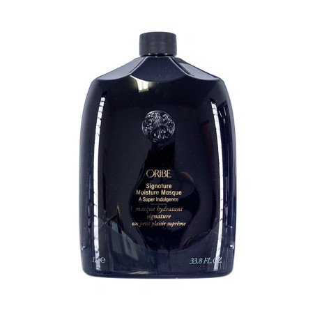 Oribe Signature Moisture Masque 338oz1l