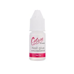 Glam of Sweden Nail Gel Glue