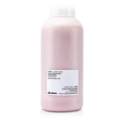 Davines Love Smoothing Conditioner 1000ml338oz