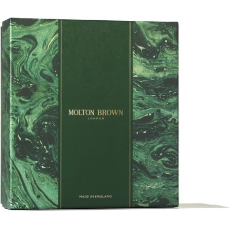 Molton Brown Recharge Black Pepper Fragrance Gift Set