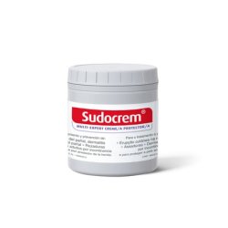 Teva Pharma Sudocrem Multi Expert Protective Cream 60 Grams