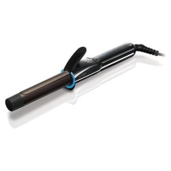 Gama F11 25gevo G Evo Iht 25 Hair Curler Black