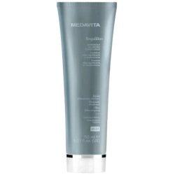 Medavita Hair & Scalp Balancing Conditioner