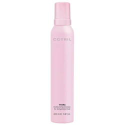 Cotril Hydra Moisturizing Mousse 200 Ml