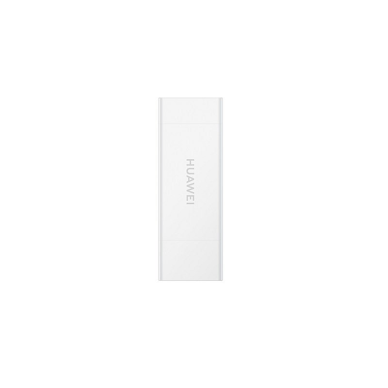 Huawei 04071769 lecteur de carte mémoire USB 3.2 Gen 1 (3.1 Gen 1) Type-A/Type-C Blanc