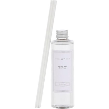 Ted Sparks Fresh Linen Diffuser Refill