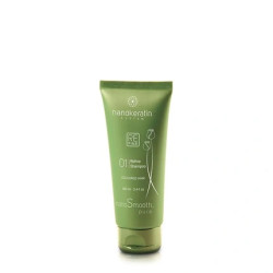 Nanokeratin Refine Shampoo For Colored Hair 100 Ml