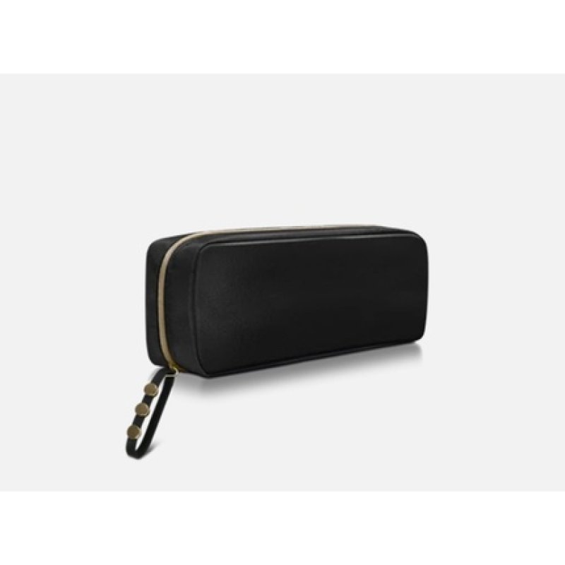 Ghd Duet Bag Heat Resistant Case For Ghd Duet Styler