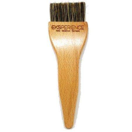 Revlon Eksperience Rituals Reconstruct Brush