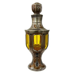 Al Haramain Khulasat Al Oud 30ml Fragrance